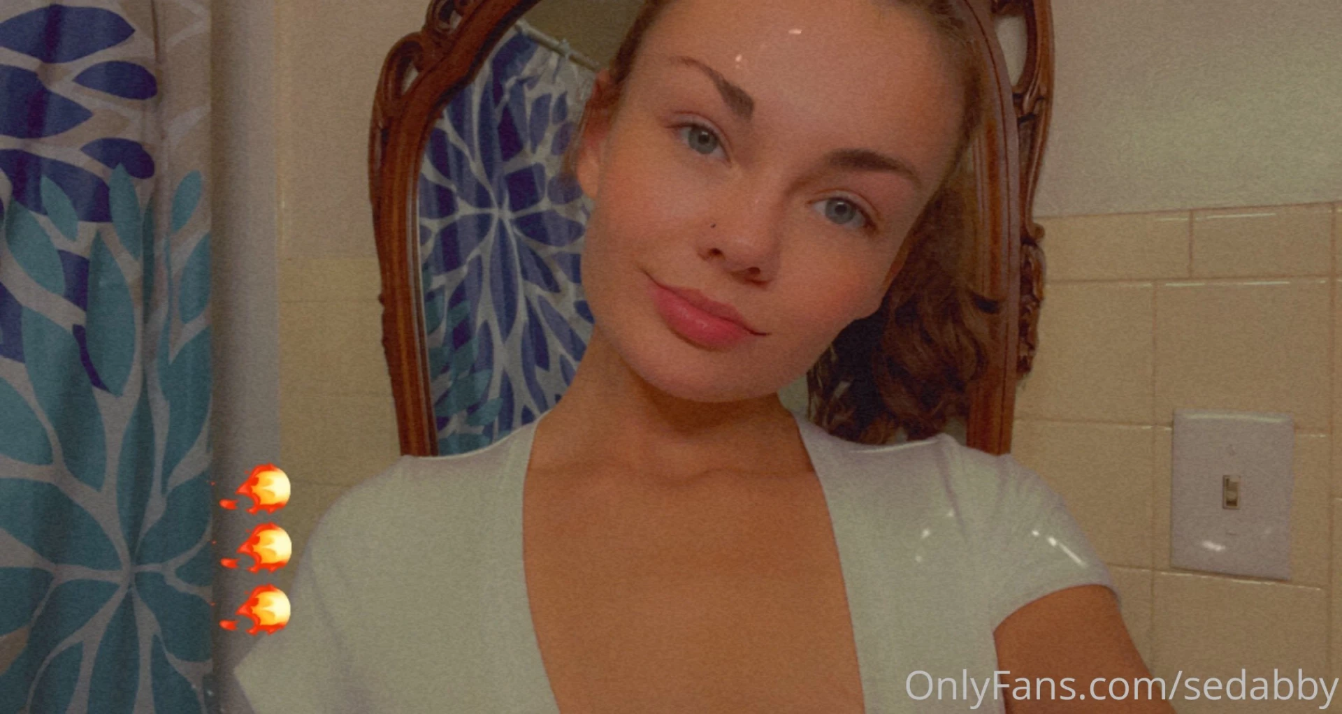 Just some selfies part 35 