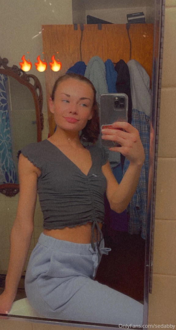 Just some selfies part 39 