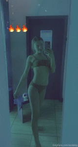 Goodnight my loves part 95