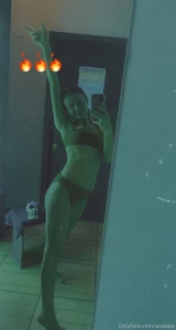 Goodnight my loves part 96