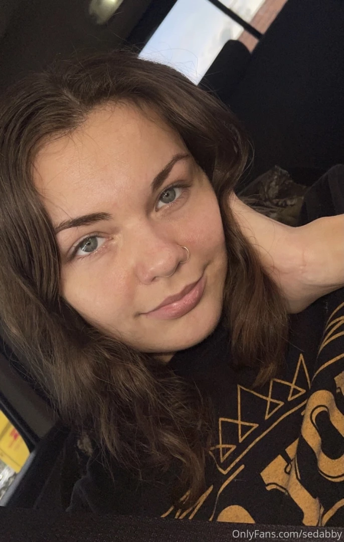 It s finally the weekend part 10 