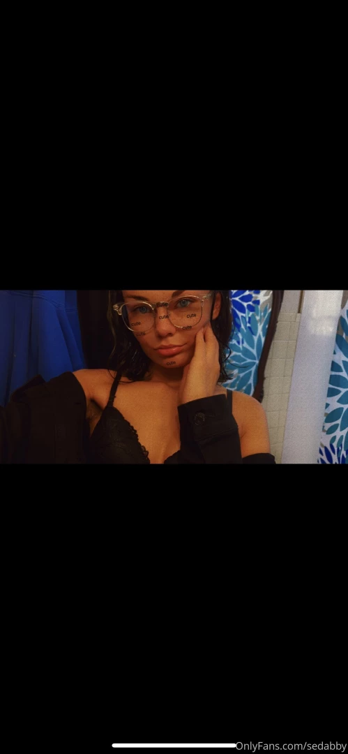 Goodmorning my loves hope you have the best day sending hugs and 