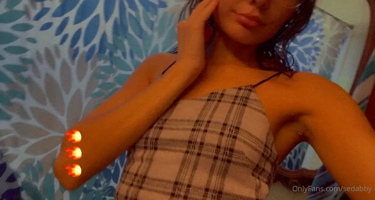 I just really love this dress 