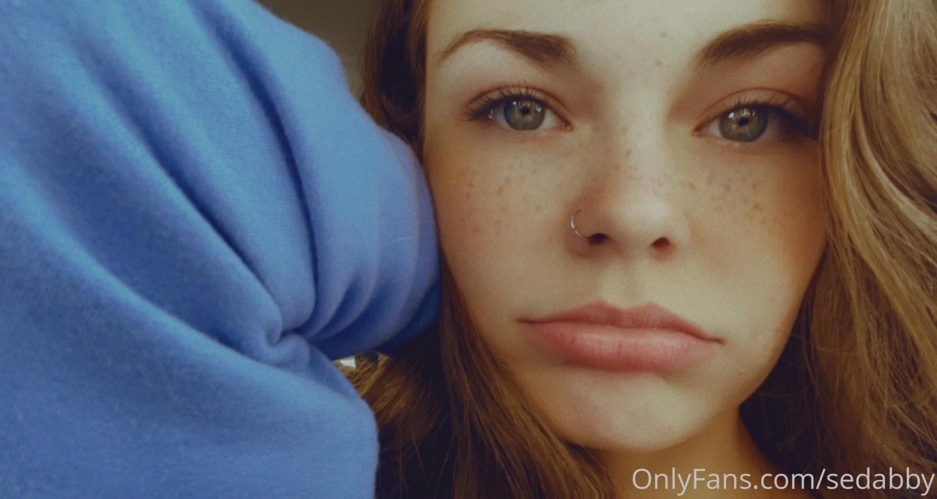 Happy hump day part 2423 