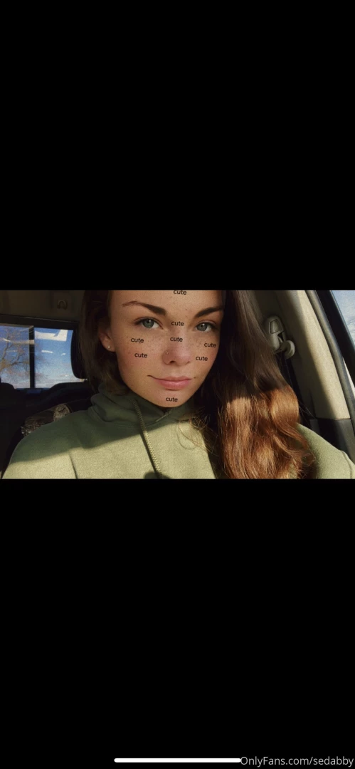 Sedabby part 16 