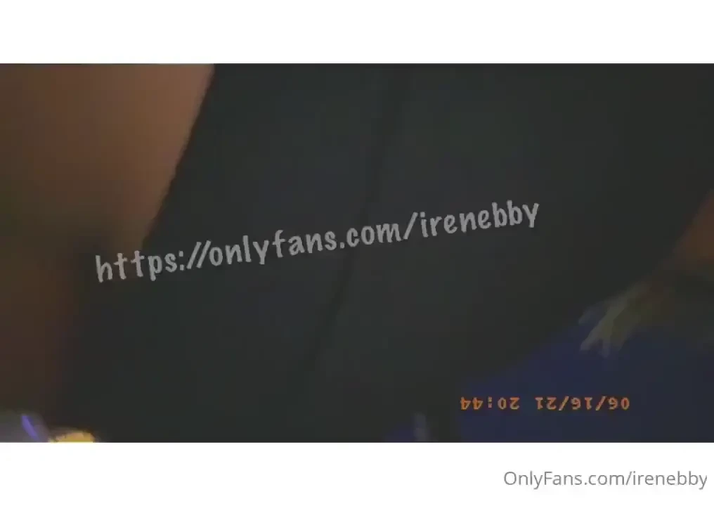 The view ass titties amp pussy 