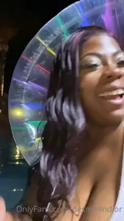 Coming to you live from pool side in arizona 