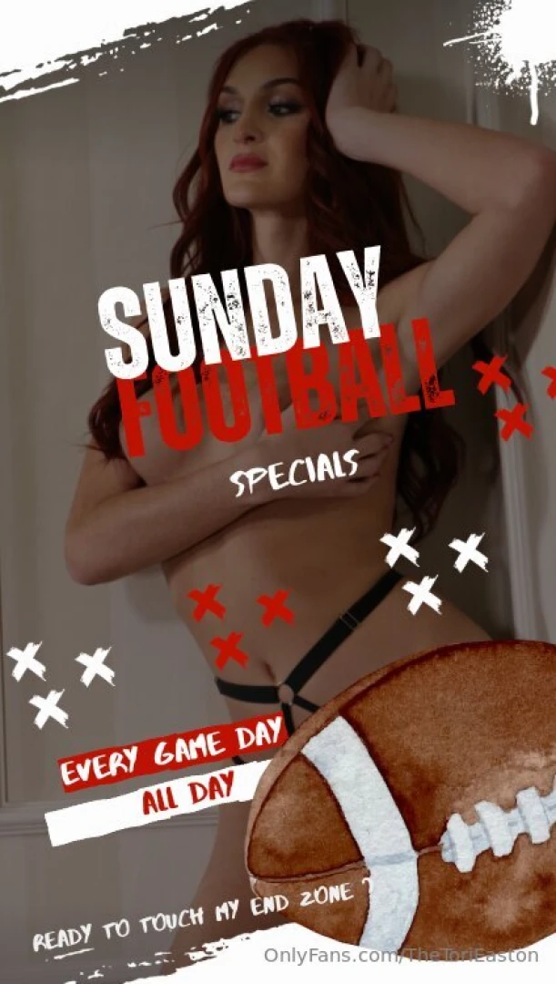 Sexting specials nbsp all day for my naughty boys 
