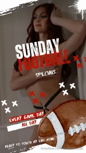 Sexting specials nbsp all day for my naughty boys