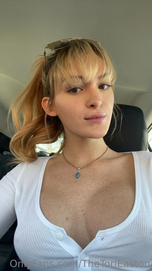 What s on your mind babe part 14 