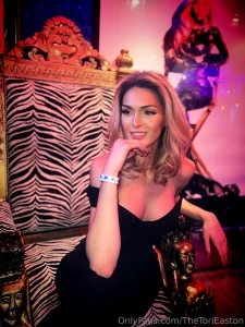 Good lighting and better mood