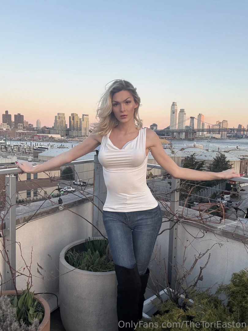 Happy weekend loves am i part of your to-do list part 1 