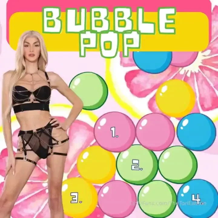 Ready for some fun tonight message me with an emoji in the dm s if you 