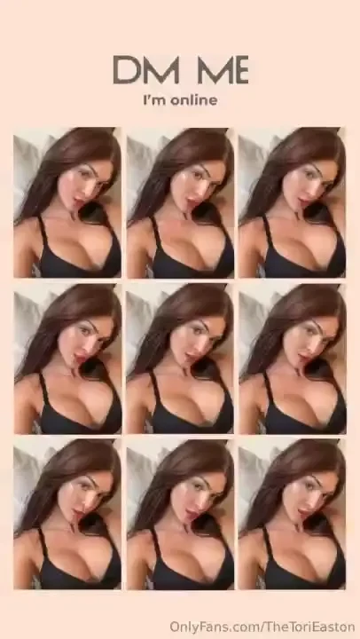 Good moooooanin who is online to get a taste of me 