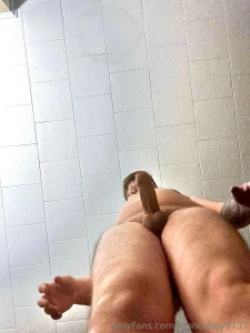 How s the view part 1284