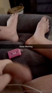 Morning boys part 118