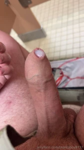 Taking a break from duty part 1