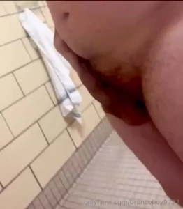 Broncoboy9737 part 5