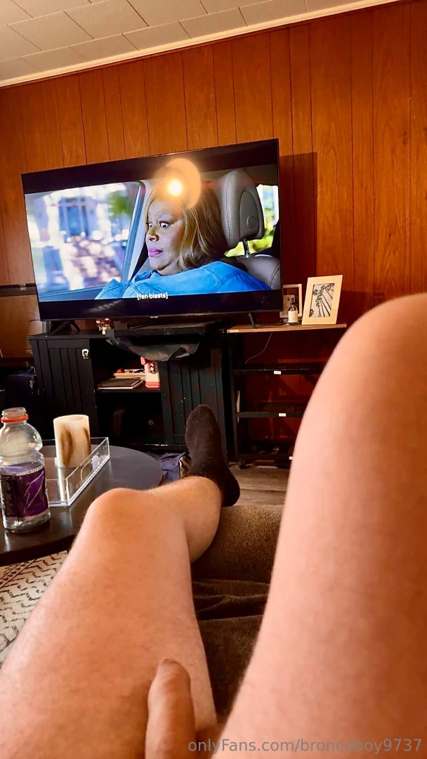 Broncoboy9737 part 21 