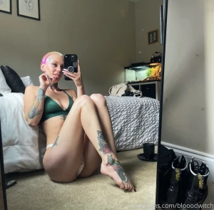 Tip me so i can replace those old ass docs in the corner lol these part 2