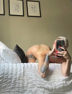 I m bored tip this amp send mee pictures instead