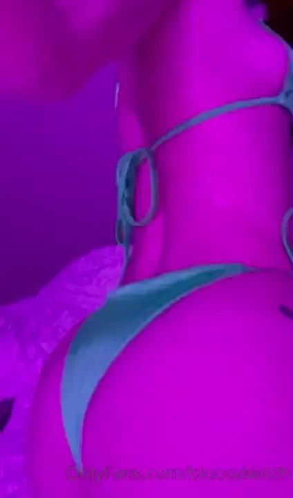 Been sad as shit today but my trip to miami is booked for my 24th 