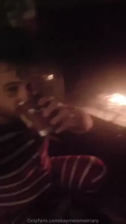 Goodmorning merry christmas 