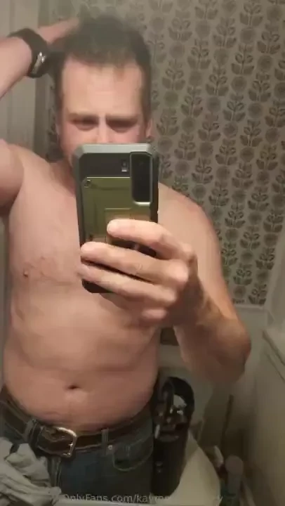 What did i do better or worse 