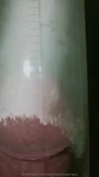 It s like a 90 s science horror movie part 1 