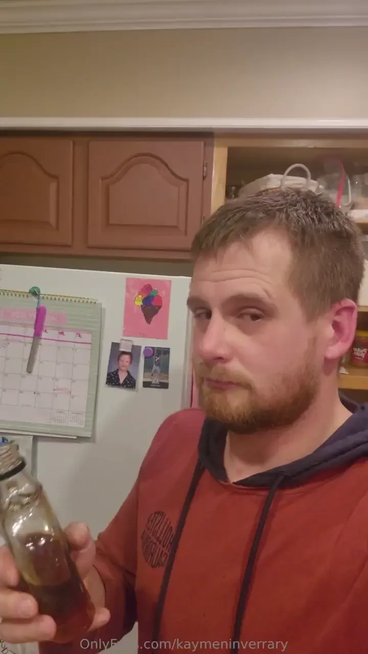 Gotta love a lazy sunday 