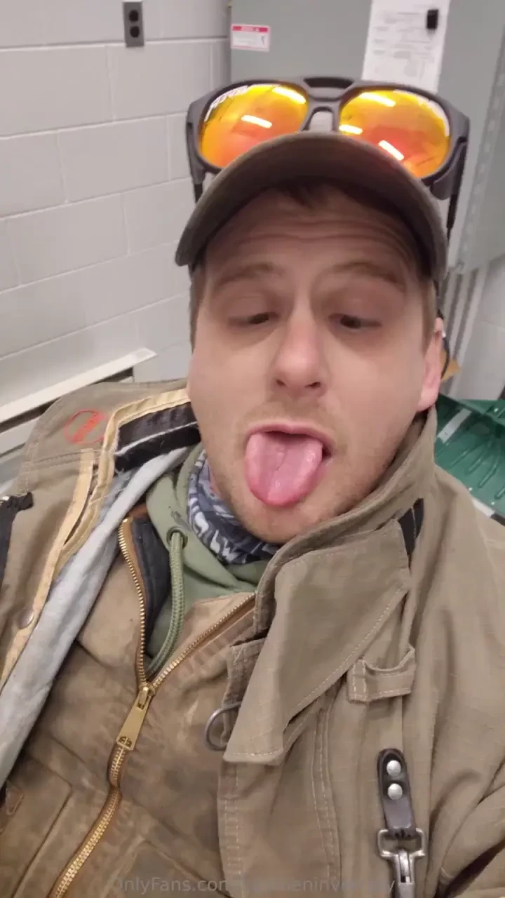 Soooooo booooored part 1 