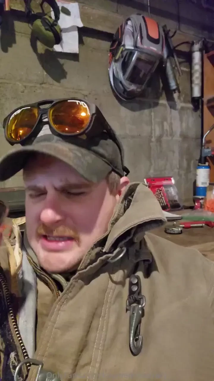 Morning update that is all 