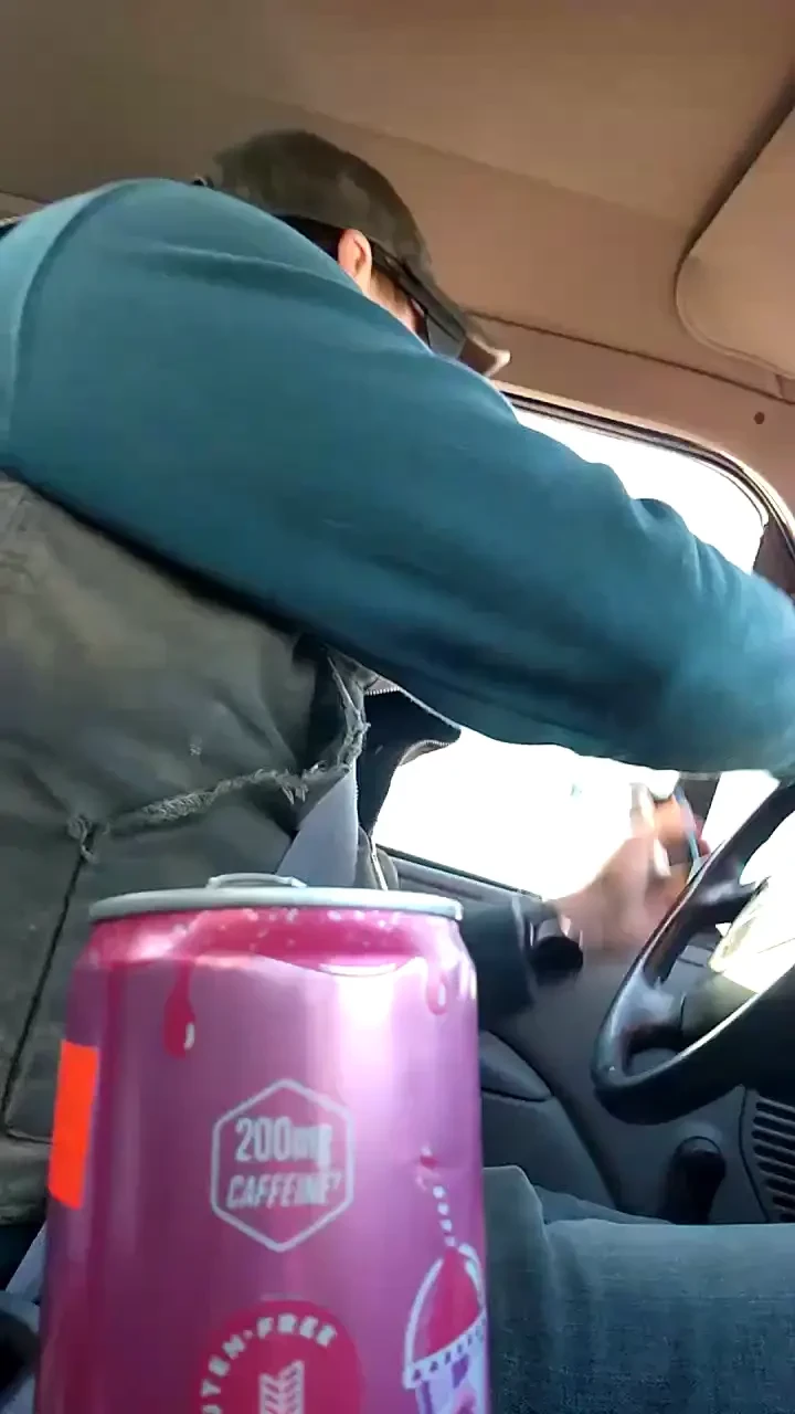 Stream started at 01 17 2025 09 48 pm 