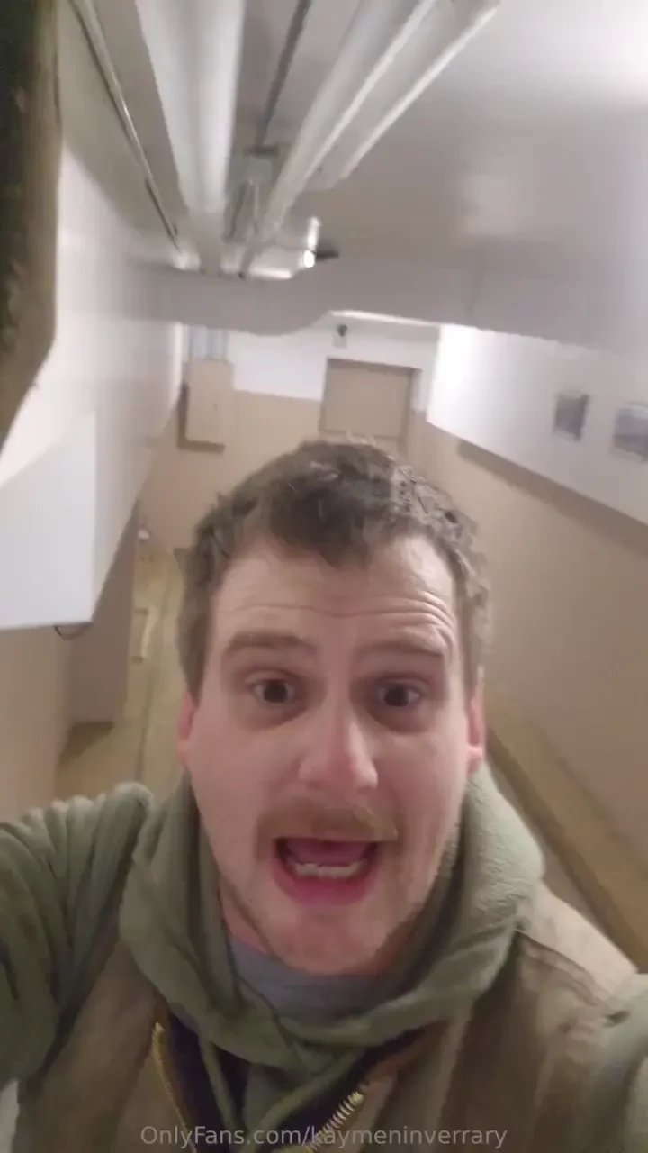 And people wonder why 