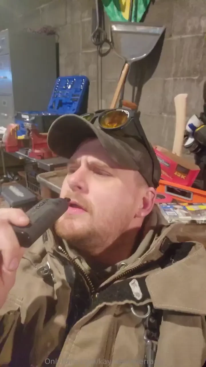 1 3k fans not bad for a 40 year old sh t kicker thank you all for your 