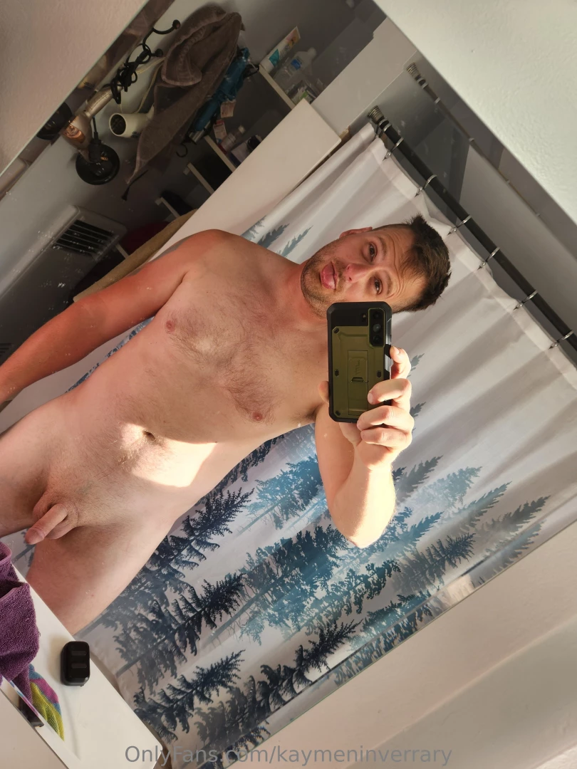 Shower time part 1463 