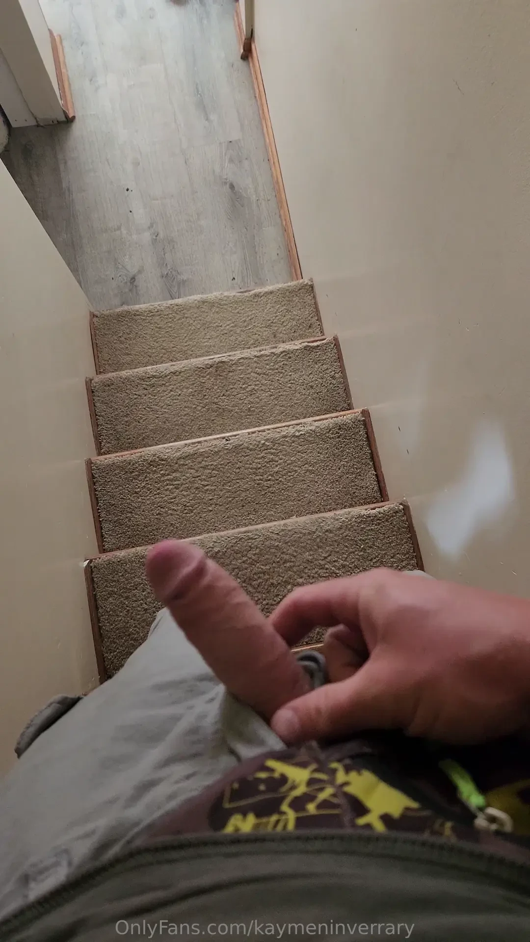 Who s ready to get fucked part 4 