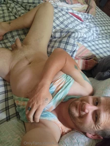 Random camera roll drop enjoy you animals