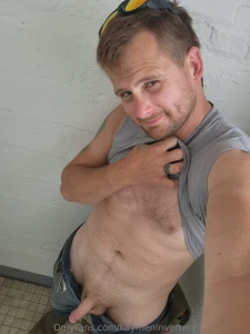 Random camera roll drop enjoy you animals part 1