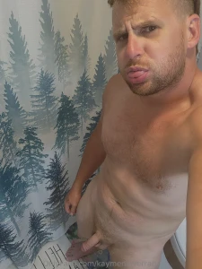 Made it to friday night