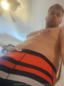 It s like a reward part 7