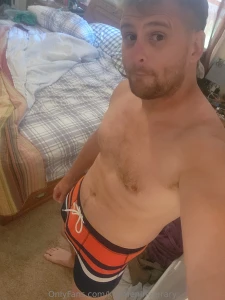 It s like a reward part 4