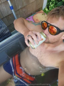 It s like a reward part 3