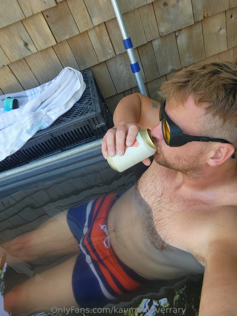 It s like a reward part 6 