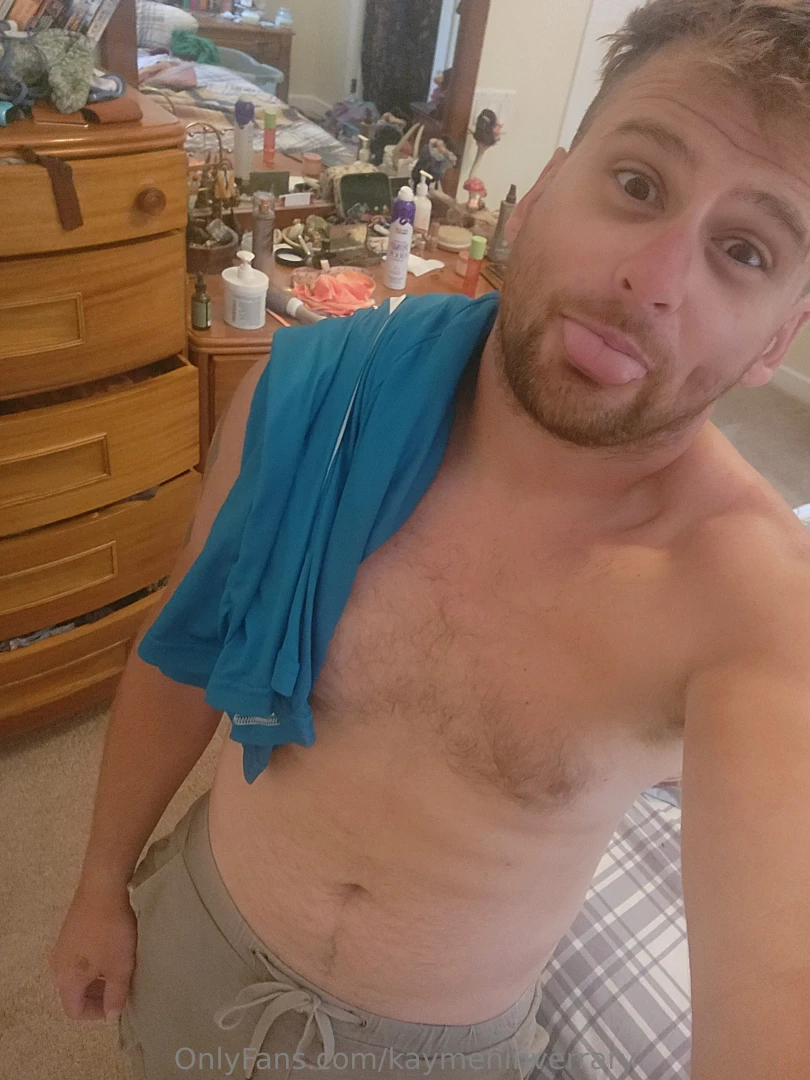 It s like a reward part 5 