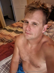 Freshlyshaven fuck or pass part 1