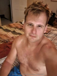 Freshlyshaven fuck or pass