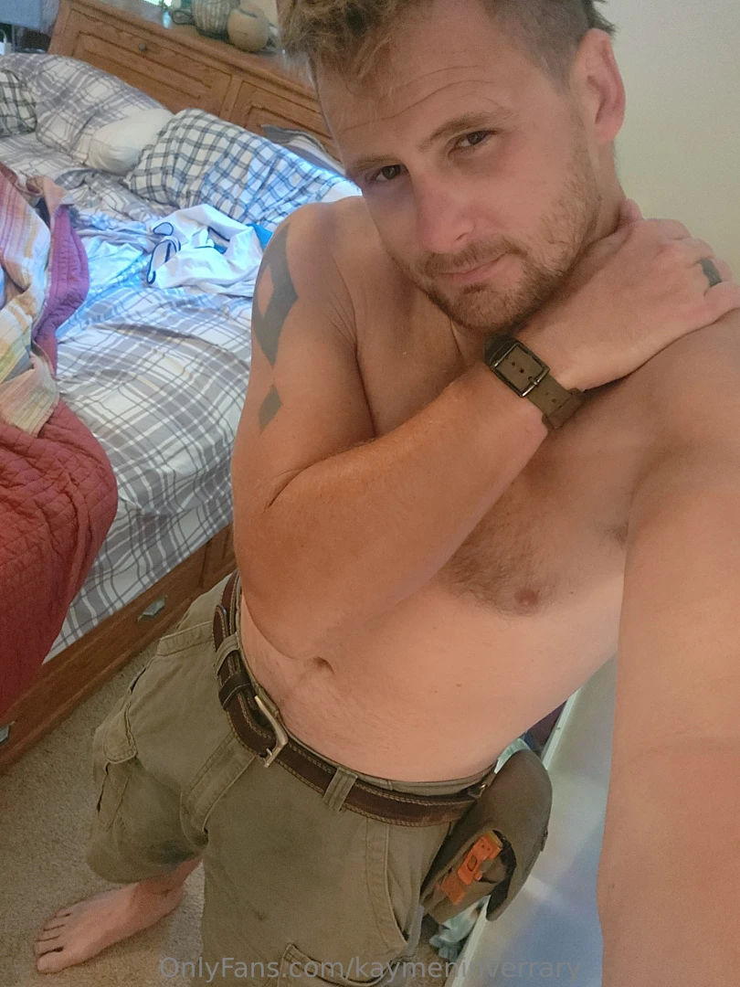 Shorts to work i must be crazy or its just damn hot part 1 