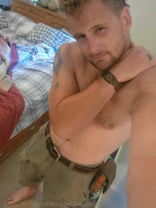 Shorts to work i must be crazy or its just damn hot part 1