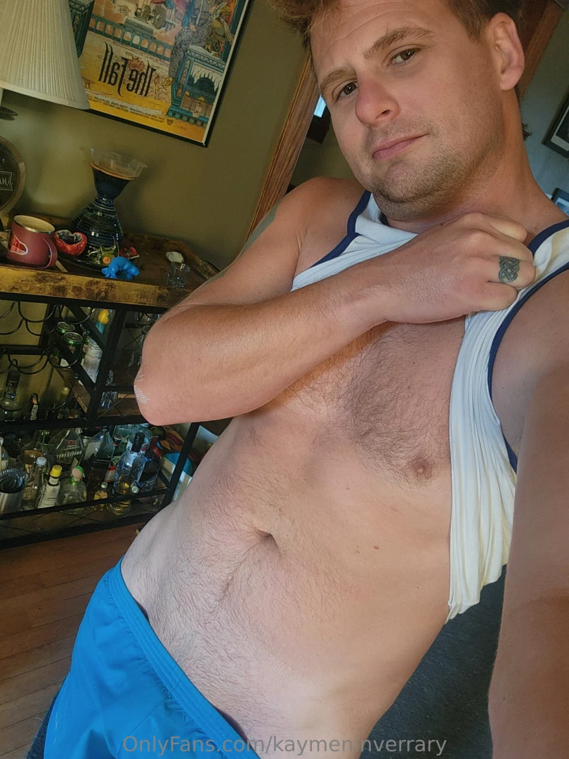 Good morning part 33640 